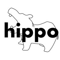atelier_hippo(@HippoAtelier) 's Twitter Profile Photo