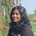 Pavithra (@_Pavithra_SR) Twitter profile photo