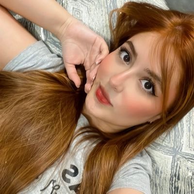 laurissanchez22's profile picture. 