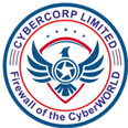 CyberCorp(@CyberCorpLtd) 's Twitter Profile Photo