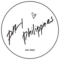 pH-1 Philippines 🇵🇭 (@ph1thehomebodyy) 's Twitter Profile Photo pH-1 Philippines 🇵🇭 (@ph1thehomebodyy) 's Twitter Profile Photo