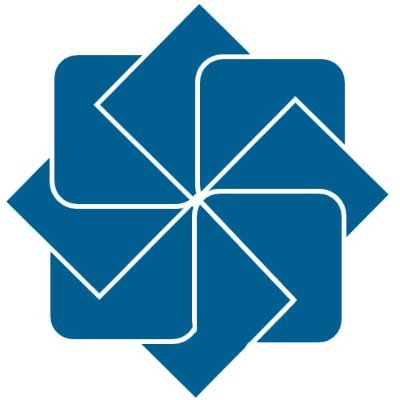 LogicmotiveC's profile picture. LogicMotive is a company driven by passionate team of professionals..
We are here to interact with you all and to contribute in #India's #tech transformation