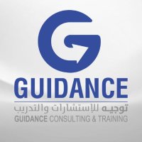 Guidance Consulting & Training (@guidancesa1) 's Twitter Profile
