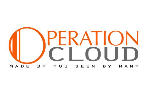 Broadcasting is Easy,Fast,and commercial FREE. Start an event broadcast and make CASH now though January 2012 for your FREE ACCOUNT. http://t.co/maoQBeLJhK