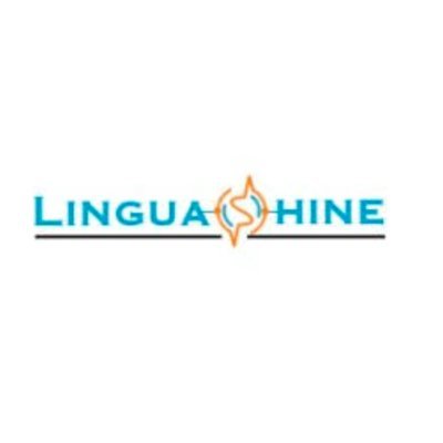 linguashine Profile Picture