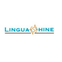 LinguaShine(@linguashine) 's Twitter Profile Photo