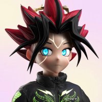 Kenichi (@cryptoken13) 's Twitter Profile Photo Kenichi (@cryptoken13) 's Twitter Profile Photo