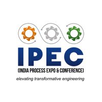 IPECEXPO(@IPEC_EXPO) 's Twitter Profile Photo