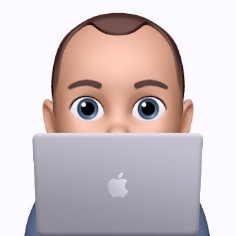 Bicksterton's profile picture. Game designer, writer.
