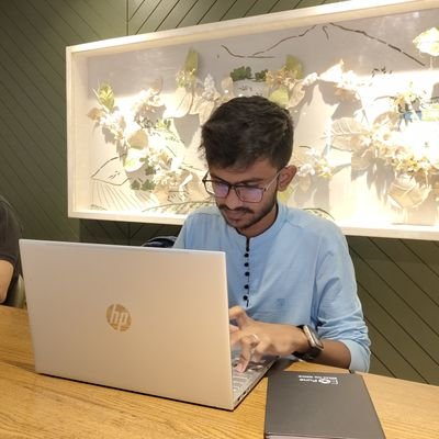 Building In Web-3 | Strategy & Brand Building | GSEA'23 Winner