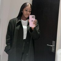 Cindy Chando (@cindy_chando) 's Twitter Profile