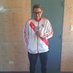 franco ramirez (@naguramirez) Twitter profile photo franco ramirez (@naguramirez) Twitter profile photo
