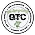 Off The Charts Palm Springs Lounge (@otcpslounge) Twitter profile photo Off The Charts Palm Springs Lounge (@otcpslounge) Twitter profile photo