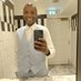 Roobens Fils (@beenaroundglobe) Twitter profile photo Roobens Fils (@beenaroundglobe) Twitter profile photo
