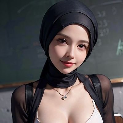 sonmezdidem05's profile picture. 
