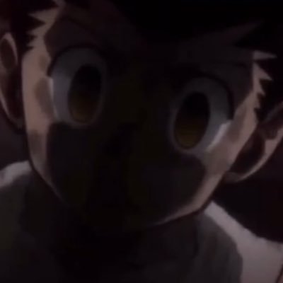 DirtySprites's profile picture. Arsenal Fan...New to football...Just here for vibes and fun :)