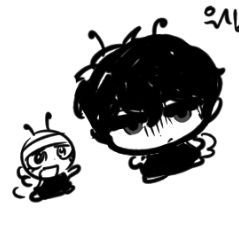 tkatktka_1's profile picture. 장르계x