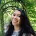 Abi Tun (@abiitun) Twitter profile photo Abi Tun (@abiitun) Twitter profile photo
