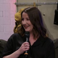 Mel (@karamelski_) Twitter profile photo