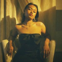 chloe 🎰 (@stuupidluv) 's Twitter Profile