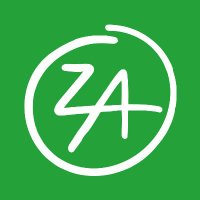 Blok 70 - Zajednička akcija (@70_blok) 's Twitter Profile Photo Blok 70 - Zajednička akcija (@70_blok) 's Twitter Profile Photo