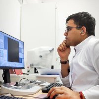 Karthik Subramaniam Kalyankumar (@karthukally) 's Twitter Profile Photo Karthik Subramaniam Kalyankumar (@karthukally) 's Twitter Profile Photo