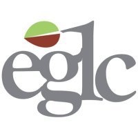 Earlswood GLC(@EarlswoodGLC) 's Twitter Profile Photo