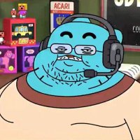 Enrique Palomino (@xizkokid) 's Twitter Profile