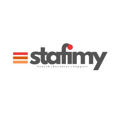 Human Resources/Recruitment/Professional Employer Services/Immigration Formalities. +90 312 911 6222  office@stafimy.com