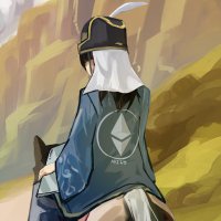 chain explorer (@bridgexplore) 's Twitter Profile