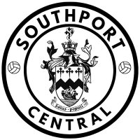 Southport Central (sfc1888.uk)(@PortCentral1888) 's Twitter Profile Photo