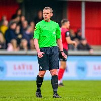 Maurice Paarhuis (@mauricepaarhuis) 's Twitter Profile Photo Maurice Paarhuis (@mauricepaarhuis) 's Twitter Profile Photo