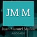 Manolo Muñoz (@manolom39718654) Twitter profile photo Manolo Muñoz (@manolom39718654) Twitter profile photo