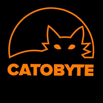 Hello everyone! We're Catobyte, developers of Super Bunny Man! 🥕🐰https://t.co/21RbFFWr3R…