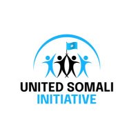 United Somali Initiative(@UnitedSomalia_) 's Twitter Profile Photo