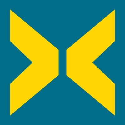 DevCraft Academy Profile