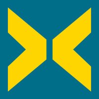 DevCraft Academy (@devcraftacademy) 's Twitter Profile