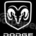 callum page - @page_callum - Twitter