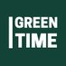 Green Time (@greentime_media) Twitter profile photo Green Time (@greentime_media) Twitter profile photo