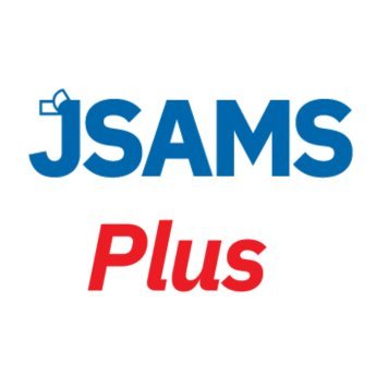 Official Twitter account for JSAMS Plus 
https://t.co/iEnMuzOrMg
Editor in Chief @Jessicajorchard
Communications Editor @DrDanilo_Silva