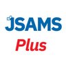 jsams_plus's profile picture. Flagship open-access journal of SMA and a companion title to the highly-respected Journal of Science and Medicine in Sport (JSAMS). EiC: @Jessicajorchard