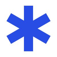 链友帮 (@cssdao) 's Twitter Profile