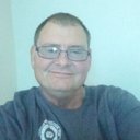 Beryl Potter - @BerylPotter3691 - Twitter