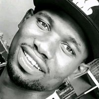 Sammyboy 87(@Mwangisammyboy) 's Twitter Profileg
