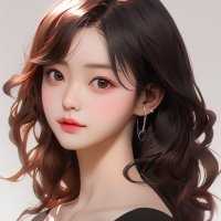 CiCi(@CiCiWithKorea) 's Twitter Profile Photo