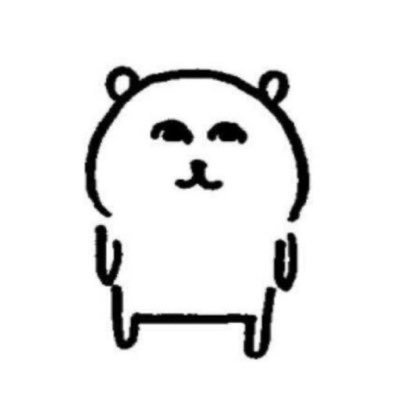 누さんのプロフィール画像