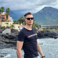 Turo Vasarainen (@turovasarainen) 's Twitter Profile