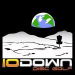 10DownDiscGolf's profile picture. We promote the sport of Disc Golf by providing top notch apparel, supporting courses and players, and through thoughtful, yet challenging course design.