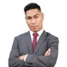 dannyavitiasd's profile picture. Student, Advocate, & Consultant