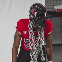 Ivan Davis (@ivandavis80) 's Twitter Profile